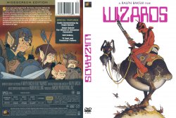Wizards