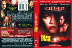 Cursed Unrated Version