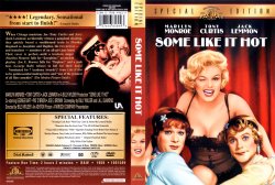 Some Like It Hot