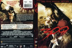300