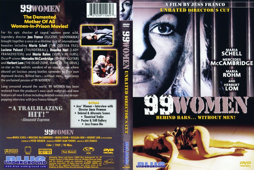 99 Women