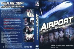 Airport 1&2