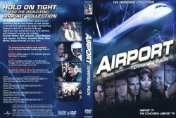Airport 3&4