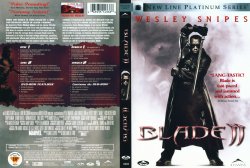 Blade 2