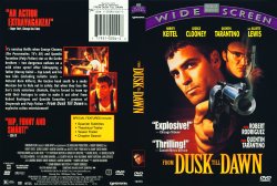 From Dusk Till Dawn