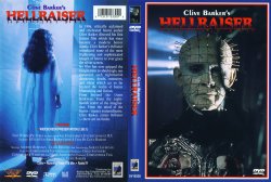 Hellraiser