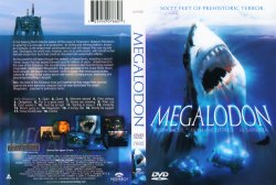 Megalodon