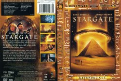 Stargate