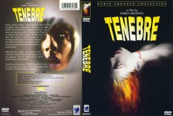 Tenebre