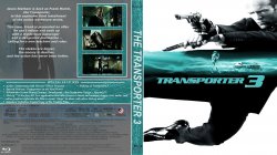 Transporter 3