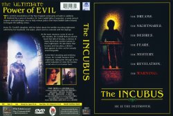 The Incubus