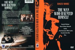 The Man Who Haunted Himself