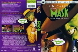 The Mask