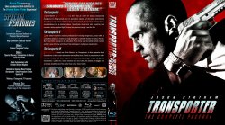 Transporter Collection