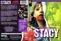 Stacy