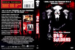 Dog Soldiers