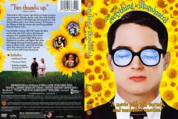 Everything Is Illuminated