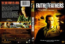 Faith of My Fathers