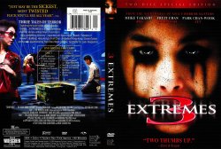 3 Extremes