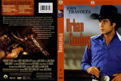 Urban Cowboy