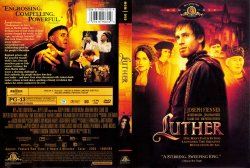 Luther