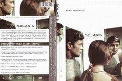 Solaris