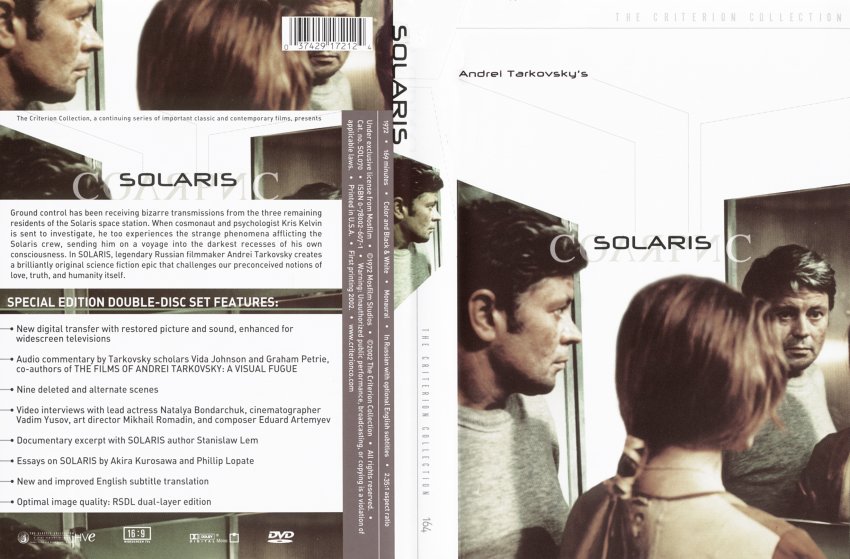 Solaris