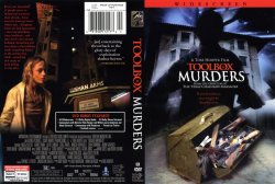 Toolbox Murders