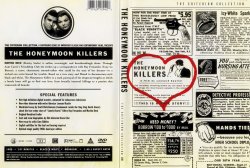 200 The Honeymoon Killers