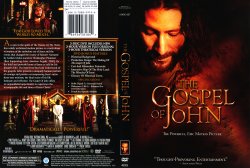 Gospel of John