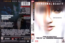 Ab-Normal Beauty