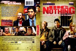 Big Nothing