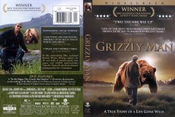 Grizzly Man