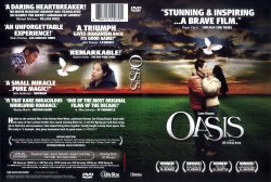 Oasis