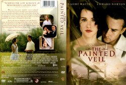 The Painted Veil