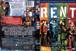 Rent