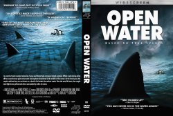 Open Water