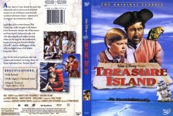 Treasure Island