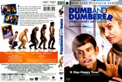 Dumb and Dumberer