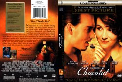Choclat