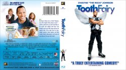 Tooth Fairy
