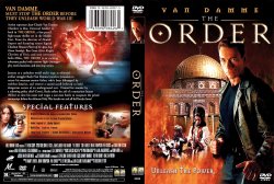The Order