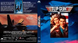 Top Gun