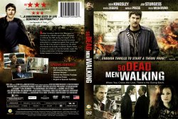 50 Dead Men Walking