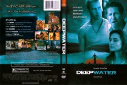 DEEP WATER