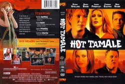 HOT TAMALE