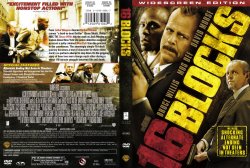 16 BLOCKS
