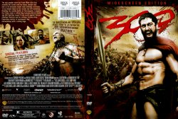 300