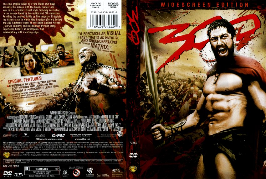 300