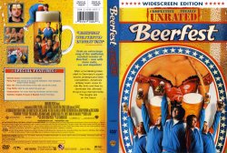 Beerfest